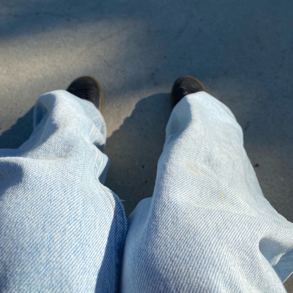 Meet your Posher, David carlos - Picture 1 of 1